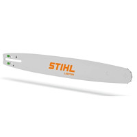 Шина для пилы STIHL LIGHT 04 К095, 40 см, .325", 1.3 мм, 66 z (30510080513)