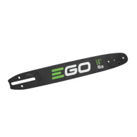 Шина EGO AG2005 20"/50 см для пилы EGO CS2000E (FD10085001)
