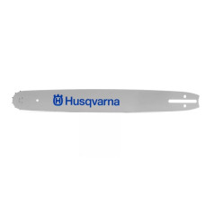 Шина Husqvarna 18" (3/8") (5859434-68)