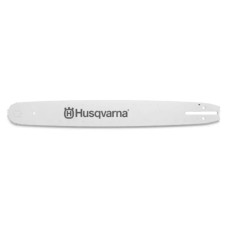 Шина Husqvarna 20" (3/8") (5859508-72)
