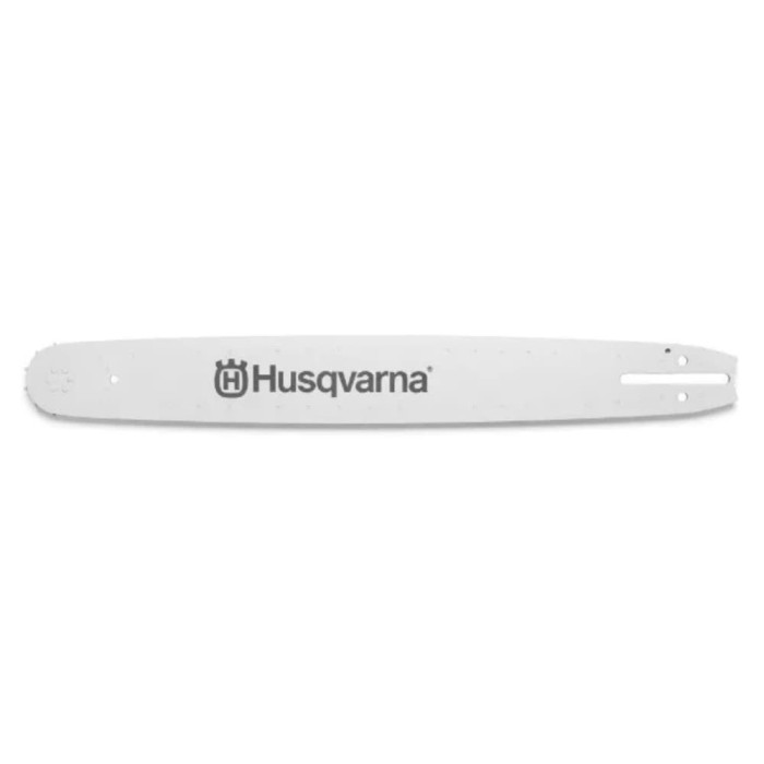 Шина Husqvarna 20" (3/8") (5859508-72)