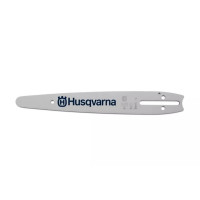 Шина Husqvarna Carving 10" (1/4") (5873944-60)