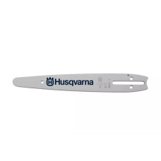 Шина Husqvarna Carving 10" (1/4") (5873944-60)