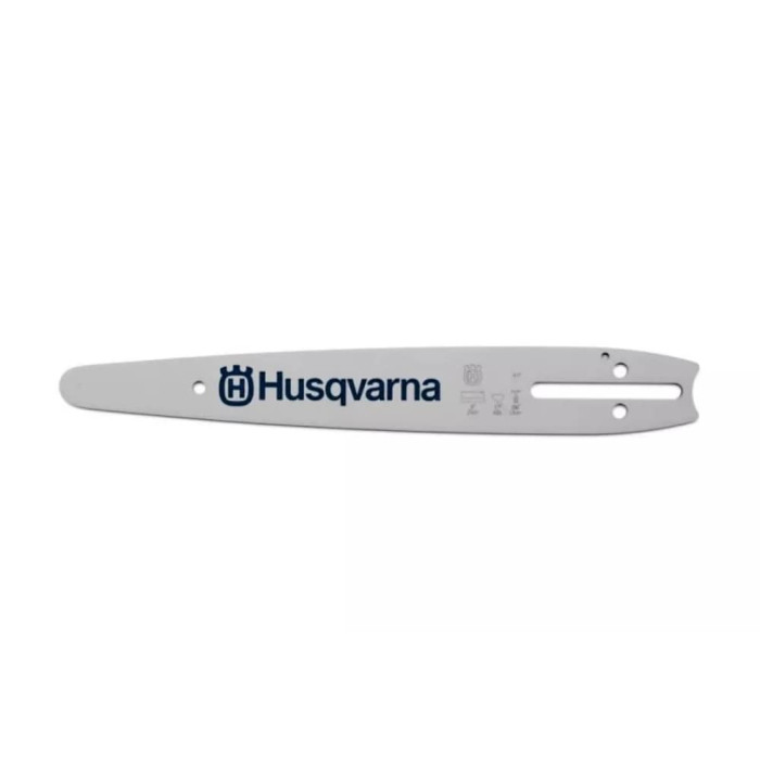 Шина Husqvarna Carving 12" (1/4") (5873944-68)