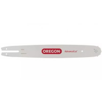 Шина Oregon 18" 45 см (3/8") 188SFHD009