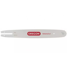 Шина Oregon 18" 45 см (3/8") 188SFHD009