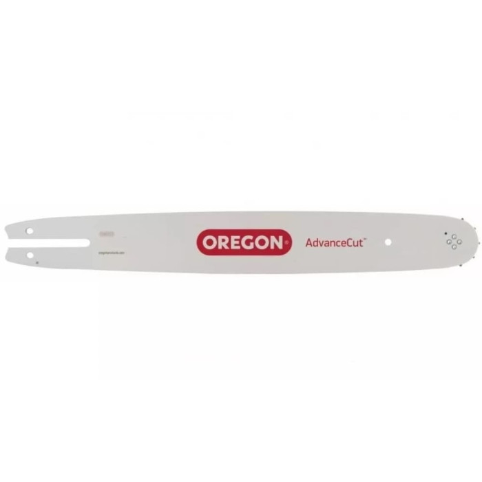 Шина Oregon 18" 45 см (3/8") 188SFHD009