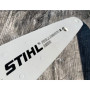 Шина STIHL 35 см P Rollomatic E Mini 1,1 3/8″ (30050003909)