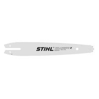 Шина STIHL 35 см P Rollomatic E Mini 1,1 3/8″ (30050003909)