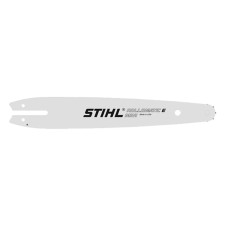 Шина STIHL 35 см P Rollomatic E Mini 1,1 3/8″ (30050003909)