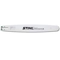 Шина Stihl 37см, 0.325", 1,6, 62 z (30039406811)