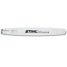 Шина Stihl 37см, 0.325", 1,6, 62 z (30039406811)