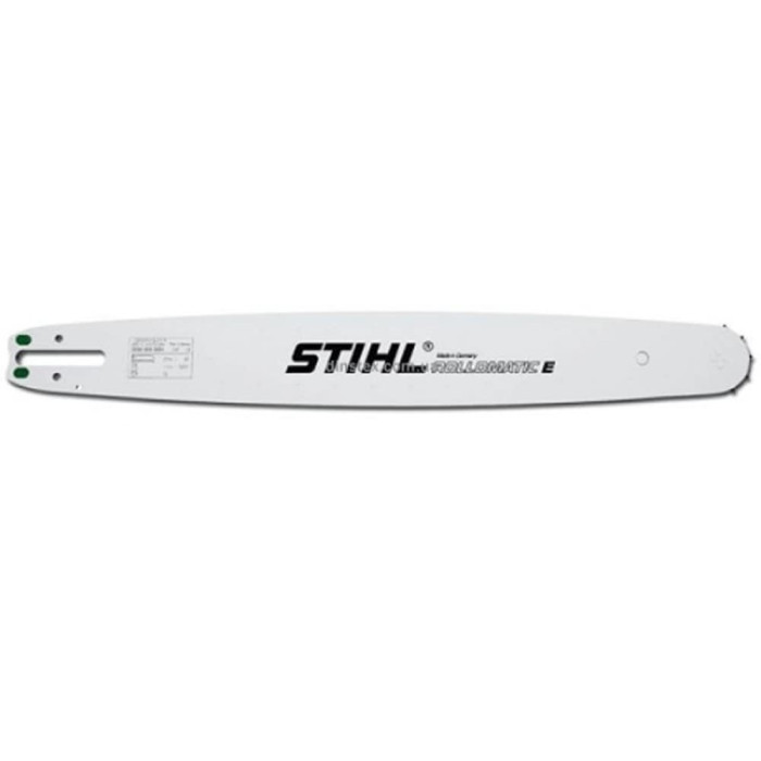 Шина Stihl 37см, 0.325", 1,6, 62 z (30039406811)