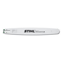 Шина Stihl 45см 1,6мм 0,325" R, 74 з (30039406817)