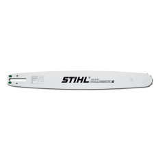 Шина Stihl 45см 1,6мм 0,325" R, 74 з (30039406817)