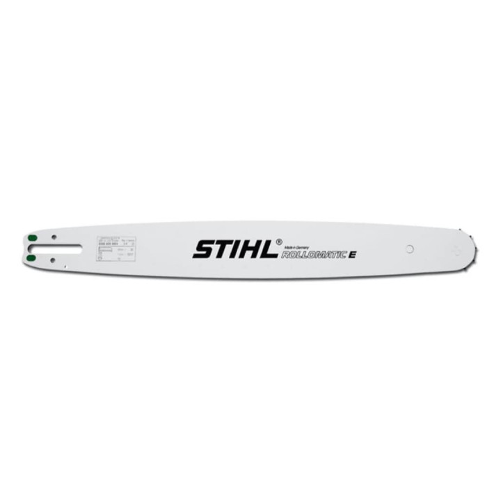 Шина Stihl 45см 1,6мм 0,325" R, 74 з (30039406817)