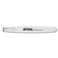 Шина STIHL 50см 1,6мм .325", 76 зубов (30039406821)