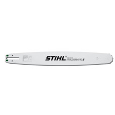 Шина STIHL 50см 1,6мм .325", 76 зубов (30039406821)
