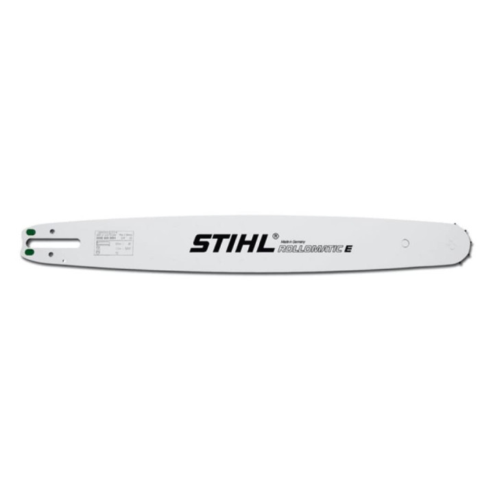 Шина STIHL 50см 1,6мм .325", 76 зубов (30039406821)