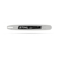 Шина Stihl 80см 1,6мм 3/8" SL (30030002046)