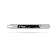 Шина Stihl 80см 1,6мм 3/8" SL (30030002046)