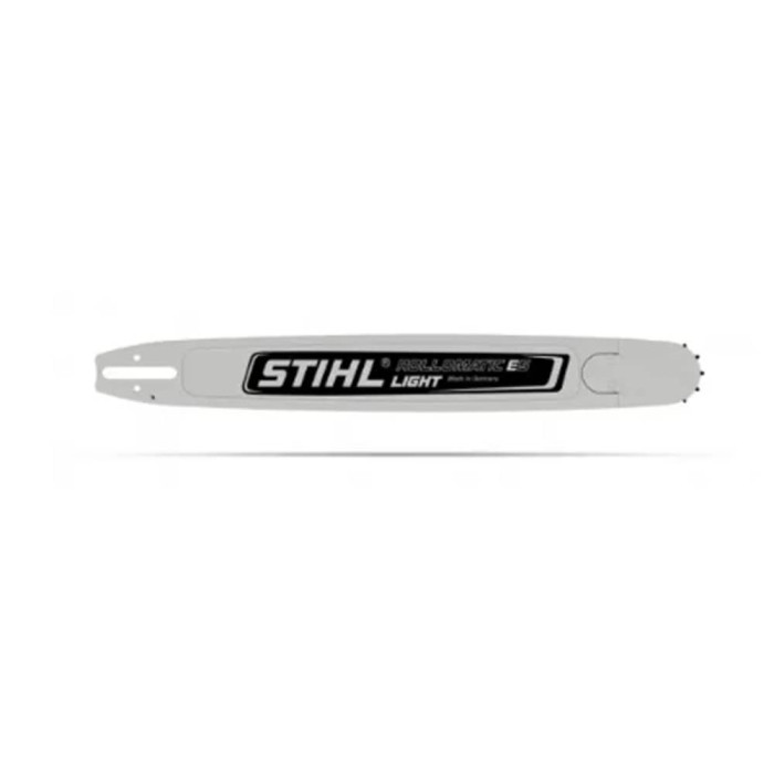 Шина Stihl 80см 1,6мм 3/8" SL (30030002046)