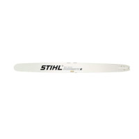 Шина Stihl Duromatic 63cm 1,6мм, 88 зв (30020009231)