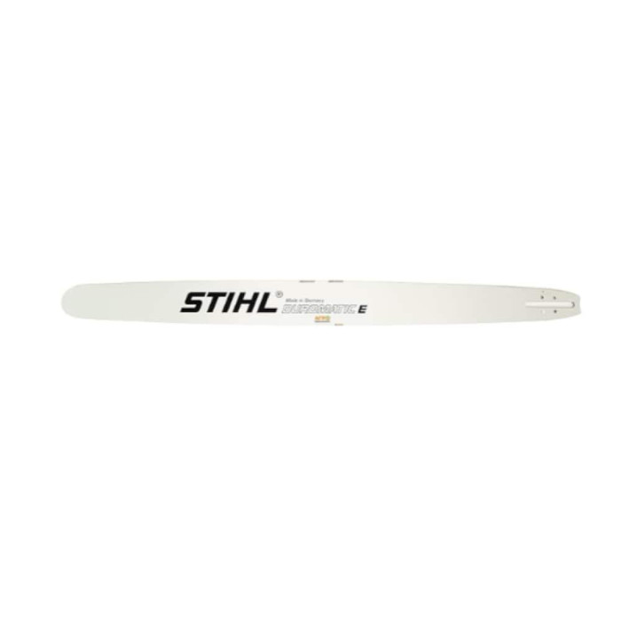 Шина Stihl Duromatic 63cm 1,6мм, 88 зв (30020009231)
