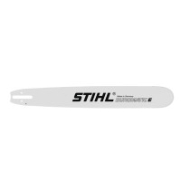 Шина Stihl Duromatic E 3/8"/0.404" 21" (53см) 1.6 мм 68 зв. (30020019223)