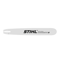 Шина Stihl Duromatic E 3/8"/0.404" 21" (53см) 1.6 мм 68 зв. (30020019223)