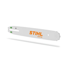 Шина STIHL LIGHT 04 А041 35 см, 3/8" Р, 1.3 мм, 52 зубов (30500080309)