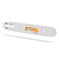 Шина STIHL LIGHT 04 А041, 40 см, 3/8" Р, 1.3 мм, 56 зубов (30500080313)
