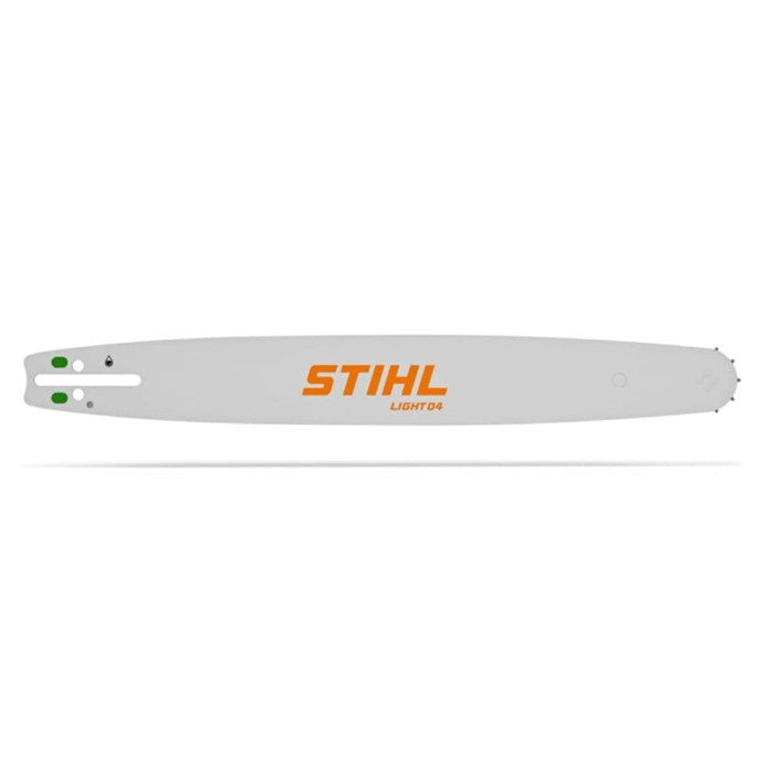 Шина STIHL LIGHT 04 К095 40 см, .325", 1.5 мм, 66 z (30510080613)