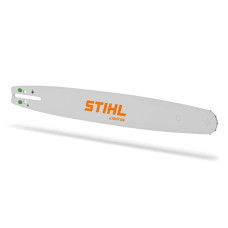 Шина STIHL LIGHT 04 К095 40 см, .325", 1.5 мм, 66 z (30510080613)