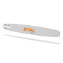 Шина STIHL LIGHT 04 К095 40 см, .325", 1.5 мм, 66 z (30510080613)