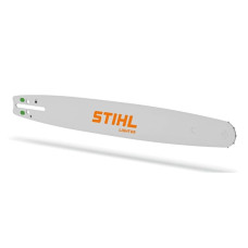 Шина STIHL LIGHT 04 К095 45 см, .325", 1.3 мм, 72 z (30510080517)
