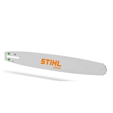 Шина STIHL LIGHT 04 К095 45 см, .325", 1.5 мм, 72 z (30510080617)