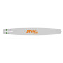 Шина STIHL LIGHT 04 К095 45 см, .325", 1.5 мм, 72 z (30510080617)