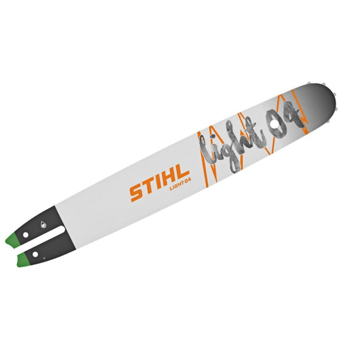 Шина STIHL LIGHT 04 Rollomatic E 37 см, .325" 1,6 мм, 62 z (30030086811)