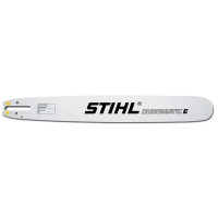 Шина STIHL STRONG S Duromatic E 50 см, 3/8", 1.6 мм, 72 z (30030019221)