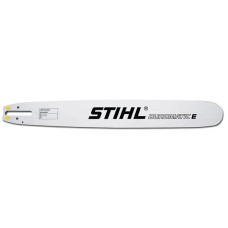 Шина STIHL STRONG S Duromatic E 50 см, 3/8", 1.6 мм, 72 z (30030019221)