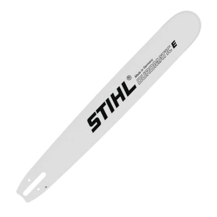 Шина STIHL STRONG S Duromatic E 50 см, 3/8", 1.6 мм, 72 z (30030019221)