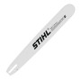 Шина STIHL STRONG S Duromatic E 50 см, 3/8", 1.6 мм, 72 z (30030019221)