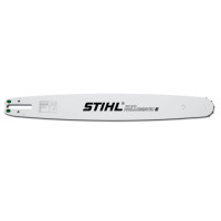 Шина STIHL ROLLOMATIC E 45см 1,6мм .325" R (30030086817)