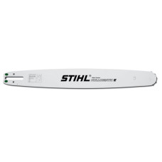 Шина STIHL ROLLOMATIC E 45см 1,6мм .325" R (30030086817)