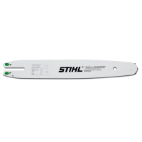 Шина STIHL ROLLOMATIC E MINI 40см 1,1мм 3/8"P R (30050083913)