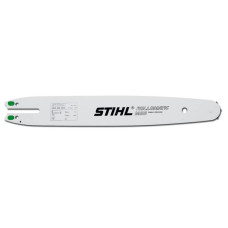 Шина STIHL ROLLOMATIC E MINI 40см 1,1мм 3/8"P R (30050083913)