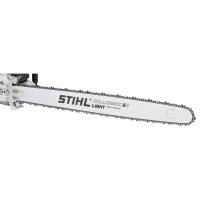 Шина STIHL ROLLOMATIC ES LIGHT 90см 1,6мм 3/8" SL (30030002053)