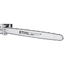 Шина STIHL ROLLOMATIC ES LIGHT 90см 1,6мм 3/8" SL (30030002053)