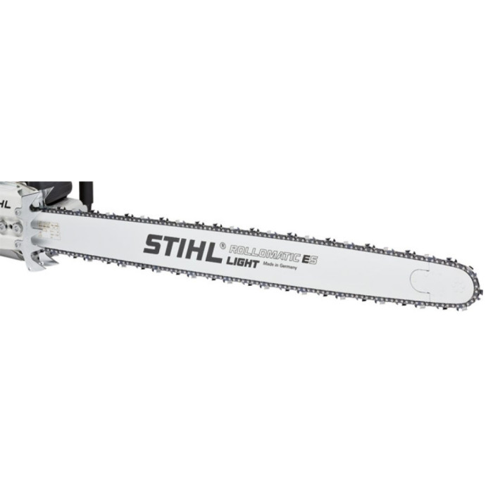 Шина STIHL ROLLOMATIC ES LIGHT 90см 1,6мм 3/8" SL (30030002053)